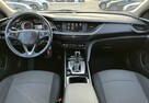 Opel Insignia Enjoy S&S , Salon Polska, 1-właściciel,  FV-23%, Gwarancja - 13