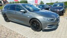 Opel Insignia 2.0 170PS El.Klapa Navi Kamera Cofania Tempomat Full LED Cosmo - 1