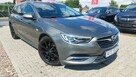 Opel Insignia 2.0 170PS El.Klapa Navi Kamera Cofania Tempomat Full LED Cosmo - 2