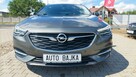 Opel Insignia 2.0 170PS El.Klapa Navi Kamera Cofania Tempomat Full LED Cosmo - 3