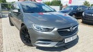 Opel Insignia 2.0 170PS El.Klapa Navi Kamera Cofania Tempomat Full LED Cosmo - 4