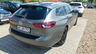 Opel Insignia 2.0 170PS El.Klapa Navi Kamera Cofania Tempomat Full LED Cosmo - 5