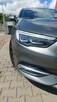 Opel Insignia 2.0 170PS El.Klapa Navi Kamera Cofania Tempomat Full LED Cosmo - 6