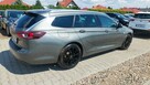 Opel Insignia 2.0 170PS El.Klapa Navi Kamera Cofania Tempomat Full LED Cosmo - 7