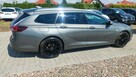 Opel Insignia 2.0 170PS El.Klapa Navi Kamera Cofania Tempomat Full LED Cosmo - 8