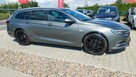 Opel Insignia 2.0 170PS El.Klapa Navi Kamera Cofania Tempomat Full LED Cosmo - 9