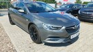 Opel Insignia 2.0 170PS El.Klapa Navi Kamera Cofania Tempomat Full LED Cosmo - 10