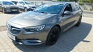 Opel Insignia 2.0 170PS El.Klapa Navi Kamera Cofania Tempomat Full LED Cosmo - 11