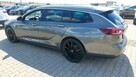 Opel Insignia 2.0 170PS El.Klapa Navi Kamera Cofania Tempomat Full LED Cosmo - 14