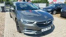 Opel Insignia 2.0 170PS El.Klapa Navi Kamera Cofania Tempomat Full LED Cosmo - 15