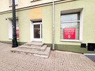 Lokal, 145 m2, parter, Śródmieście - 8