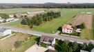 Działka budowlana Woźniki Dyrdy, Asfaltowa - 7