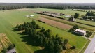 Działka budowlana Woźniki Dyrdy, Asfaltowa - 9