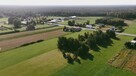 Działka budowlana Woźniki Dyrdy, Asfaltowa - 11