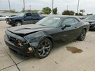Dodge Challenger SXT Plus V6 3.6l - 2