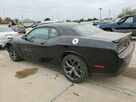 Dodge Challenger SXT Plus V6 3.6l - 3