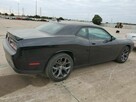 Dodge Challenger SXT Plus V6 3.6l - 4