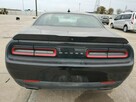 Dodge Challenger SXT Plus V6 3.6l - 6