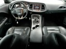 Dodge Challenger SXT Plus V6 3.6l - 7
