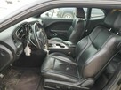 Dodge Challenger SXT Plus V6 3.6l - 8