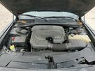 Dodge Challenger SXT Plus V6 3.6l - 9