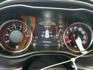 Dodge Challenger SXT Plus V6 3.6l - 10