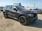 Dodge Durango GT  All wheel drive 3.6l V6 - 2