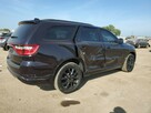 Dodge Durango GT  All wheel drive 3.6l V6 - 3