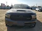 Dodge Durango GT  All wheel drive 3.6l V6 - 5