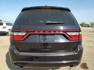 Dodge Durango GT  All wheel drive 3.6l V6 - 6