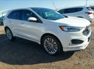 Ford EDGE Titanium 2.0l 4x4 - 2
