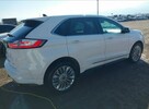 Ford EDGE Titanium 2.0l 4x4 - 3