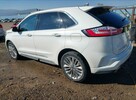 Ford EDGE Titanium 2.0l 4x4 - 4
