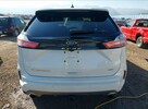 Ford EDGE Titanium 2.0l 4x4 - 6