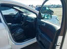Ford EDGE Titanium 2.0l 4x4 - 7