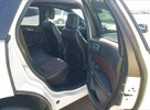 Ford EDGE Titanium 2.0l 4x4 - 8