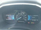 Ford EDGE Titanium 2.0l 4x4 - 9