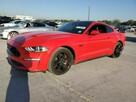 Ford Mustang GT V8 Premium 5.0l - 2