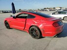 Ford Mustang GT V8 Premium 5.0l - 3