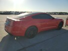 Ford Mustang GT V8 Premium 5.0l - 4