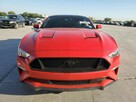 Ford Mustang GT V8 Premium 5.0l - 5