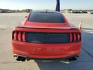 Ford Mustang GT V8 Premium 5.0l - 6