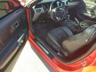 Ford Mustang GT V8 Premium 5.0l - 7