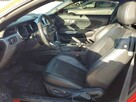 Ford Mustang GT V8 Premium 5.0l - 8