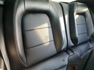 Ford Mustang GT V8 Premium 5.0l - 9