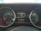 Ford Mustang GT V8 Premium 5.0l - 10