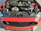 Ford Mustang GT V8 Premium 5.0l - 11