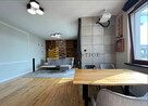 Stylowy Apartament w Konstancinie-Jeziornie – Twój - 2
