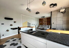 Stylowy Apartament w Konstancinie-Jeziornie – Twój - 3