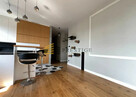 Stylowy Apartament w Konstancinie-Jeziornie – Twój - 5